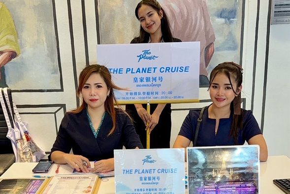 Asiatique The Riverfront-0