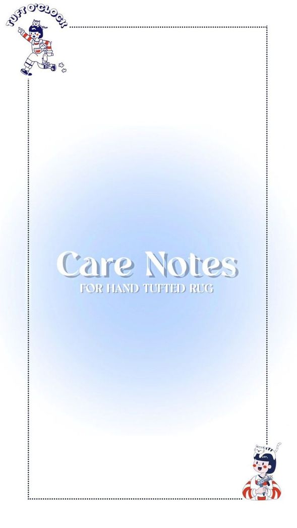 Care Notes