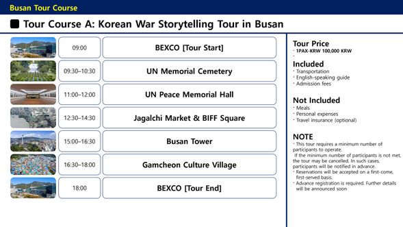 Livrary Visits Tour