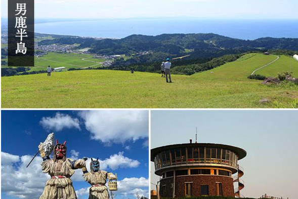 One of the most famous Buddhist temples in Kyoto, known for its magnificent wooden stage overlooking the surrounding natural beauty, the Male Deer Peninsula&Cold Wind Mountain Observation Deck. The temple enshrines Guanyin Bodhisattva, attracting numerous believers and tourists. In spring and autumn, cherry blossoms and red leaves add charming colors to temples, making it an ideal place to experience the beauty of Japanese culture and nature.