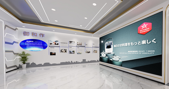 日式锅具,是锅物文化的载体与灵魂,每一口锅的材质、形状、厚度都为特定料理量身定制,兼具实用功能与匠心美学;春季(3-4 月)用应季春笋、樱花虾、嫩野菜入锅时,优质锅具更能锁住鲜甜、提升保温与导热的稳定性,围炉体验加倍温暖雅致。