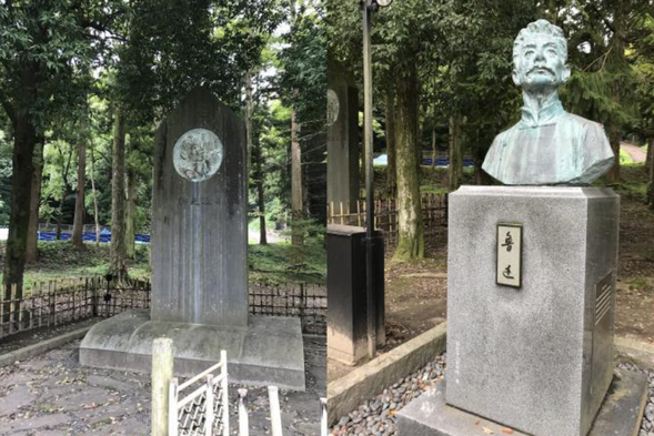 The Lu Xun Memorial Hall is located at the former site of Sendai Medical College and is an important cultural landmark commemorating Lu Xun's study abroad period in Japan. The exhibition hall reproduces Lu Xun's journey of learning medicine and turning to literature, displaying his manuscripts, photos, and precious materials. This not only records the history of cultural exchanges between China and Japan, but also symbolizes the power of knowledge and ideas. Strolling through it, it seems like I can have a conversation with the young student from a hundred years ago, feeling his relentless thirst for knowledge and awakening.