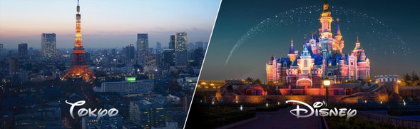 大阪自由活动
推荐景点:
1、环球USJ一日游
2、神户一日游【神户港-美利坚公园-有马温泉小镇-有马足汤-大阪】
3、和歌山一日游【小玉电车-黑潮市场(根据时间可观看金枪鱼解体秀)-和歌山城-纪三井寺-回大阪】 4、天桥立一日游【伞松公园-天桥立view land-伊根舟屋-回大阪】