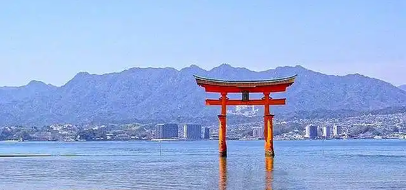 Lake Ashi Water Torii: Located on the banks of Lake Ashi, it attracts numerous tourists due to its unique reflection in the lake. The torii symbolizes sacredness and peace, serving as the entrance to the shrine. Visitors can stroll along the lakeside, admiring the beautiful scenery of the torii and the lake reflecting each other, especially in the early morning or evening when the light and shadow effects are even more charming. The path leading to the Peace Torii passes through a serene forest, where one can feel the tranquility and sacredness of nature. It takes about ten minutes to walk to the torii, and there are signboards along the way to help visitors navigate. Upon arrival, visitors can take photos by the lake or sit on a nearby bench, enjoying the gentle breeze of the lake. The Hakone Shrine itself is also worth visiting, with a long history and rich cultural background.