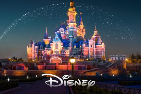 大阪一天自由活动
推荐景点:
1、环球USJ一日游
2、神户一日游【神户港-美利坚公园-有马温泉小镇-有马足汤-大阪】
3、和歌山一日游【小玉电车-黑潮市场(根据时间可观看金枪鱼解体秀)-和歌山城-纪三井寺-回大阪】
4、天桥立一日游【伞松公园-天桥立view land-伊根舟屋-回大阪】