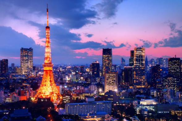 Tokyo's free activities add flexible experiences to the journey, and tourists can freely arrange according to their interests. You can go to Ginza, Shibuya or Omotesando to experience urban trends and fashion culture; You can also choose classic attractions such as Asakusa Temple and Meiji Shrine to experience the traditional charm of Tokyo. Food lovers can taste sushi, Lamian Noodles and special desserts in Tsukiji Market and Tokyo Station Underground Street. Ascend Tokyo Tower or Roppongi Hill to overlook the city scenery and experience the charm of the city. Free activities allow tourists to explore the diverse styles and unique rhythms of Tokyo between prosperity and tranquility.