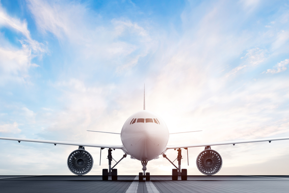 After breakfast, head to Kansai Airport and receive a special airport drop off service (please refer to the butler service for details) (pick-up is in the form of carpooling or requires transfer, please note). For domestic flights, take an international luxury plane and return to your warm home!