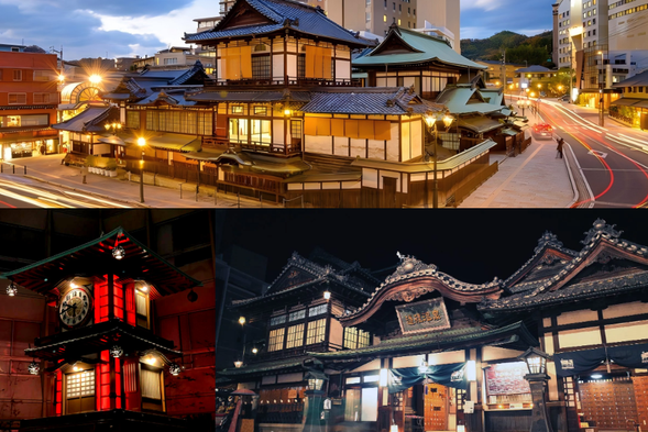 Under the guidance of professional tea masters, participants can personally make matcha, from tea grinding to brewing, experiencing every meticulous step.
In the process of experience, you can also taste the mellow matcha tea, which is accompanied by delicate and harmonious Dim sum, which not only satisfies the taste buds, but also improves the understanding and appreciation of Japanese tea culture.