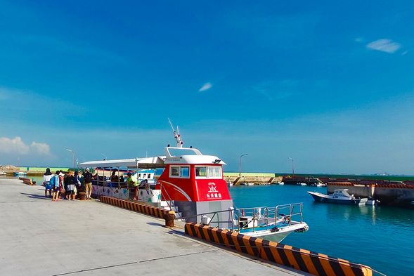 以上集合時間,(以出發日前一天通知為主)