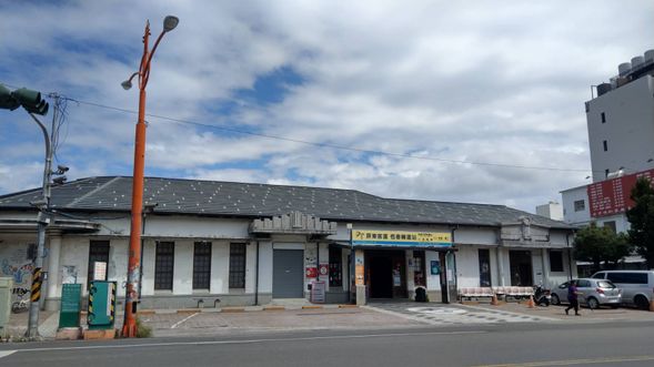 8:00恆春轉運站
08:00-08:30恆春地區和墾丁地區的飯店和民宿
【船帆石以南的飯店和民宿無提供接送服務,請至恆春轉運站集合】