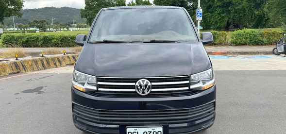 .集合時刻の10分前までホテルのロビーにて、ドライバーが「東南旅遊」のステッカーを持ってお待ち致します。
(ホテルのロビーが建物の1階以外の場所に位置している場合、ドライバーは1階にてお待ち致します)
.観光の行き先は、台北市と新北市(九份、十分、淡水、三峽、鶯歌、烏来、野柳など)に限ります。
.このプランは日本語ドライバーです。日本語ガイドとは異なりますので、ご留意ください。
(ドライバーの日本語は簡単な会話レベル/ガイドサービス無し/観光案内不可)
.写真はイメージです。ドライバーや車メーカーのご指定は承ることができません。
(ホテルのロビーが建物の1階以外の場所に位置している場合、ドライバーは1階にてお待ち致します)
.台湾の法律では未成年(18 歳未満)のみご利用は不可となります。成人の同行必要です。ご了承ください。
.基本料金は最大6時間までご利用いただけます。
.6時間を超える場合、1時間毎に追加料金が発生いたします。