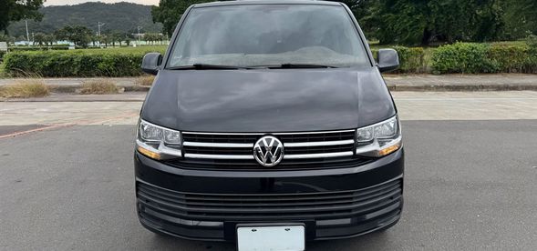 写真はイメージです。ドライバーや車メーカーのご指定は承ることができません。