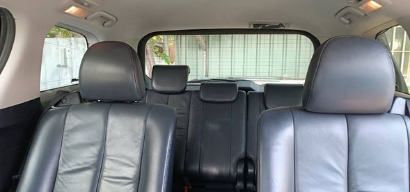 ◎ お迎え先(出発場所)は台北市内中心部のホテルに限ります。
(台北市一部除く)陽明山、猫空、北投区、文山区、内湖区、南港区、新北市等に位置するホテルは追加料金が発生する場合がございます。その時は別途で連絡してください。
· 観光の行き先は、台北市と新北市(九份、十分、淡水、三峽、鶯歌、烏来、野柳など)に限ります。
この範囲を超える場合、追加料金が発生いたしますので、別途お問い合わせ下さい。
.九份は坂と階段が多いところです。また時間帯によっては観光客が多いため、散策時は十分にご注意ください。
· 目的地によって高速代、駐車代が発生する場合はドライバとご請算下さい。
· 大型荷物(車椅子/ベビーカー/ゴルフクラブ/大型楽器等 )のお持ち込み予定がある方は、お申し込みの際に、お持ち込み荷物の詳細をご記入ください。
· 事前に告知いただいた、荷物の個数を上まわり車に積み入めない場合、サービスを中止いたします。
その場合の返金もいたしかねますので、ご注意下さい。
· 荷物の運搬はお客様ご自身でお願い致します。