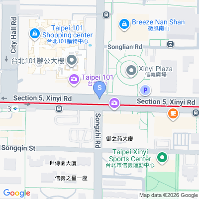 ご宿泊ホテルのチェックインロビーにてお迎えいたします。-0