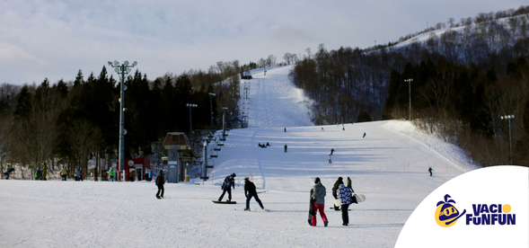 ลานลับที่คุณมาเเล้วต้องร้องว้าว !! สโลปหลายระดับให้เลือกเล่น