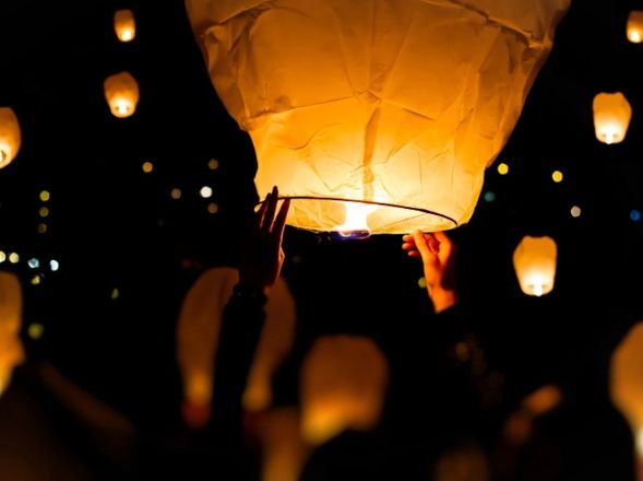 観光をお楽しみください
終日自由行動となります。台北101や九份などの人気観光スポットを訪問したり、台湾名物を楽しんだりとご自由に観光をお楽しみください。