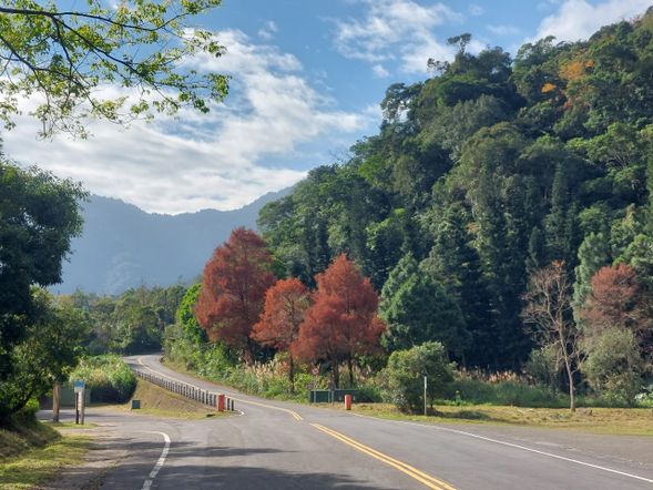 マッサージ店 或いは 台北市内宿泊ホテルへお送り