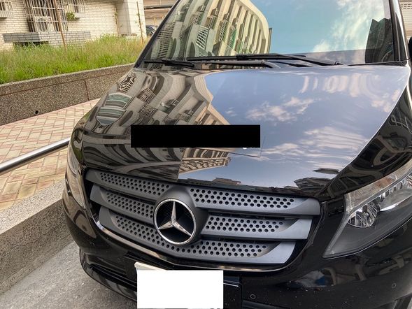 Meet the guide at Chiayi Shinkansen Station and transfer by car
12:00 Explore Fenqi Lake (enjoy the famous Fenqi Lake bento)
14:00 Travel to Alishan by private vehicle from Fenqi Lake