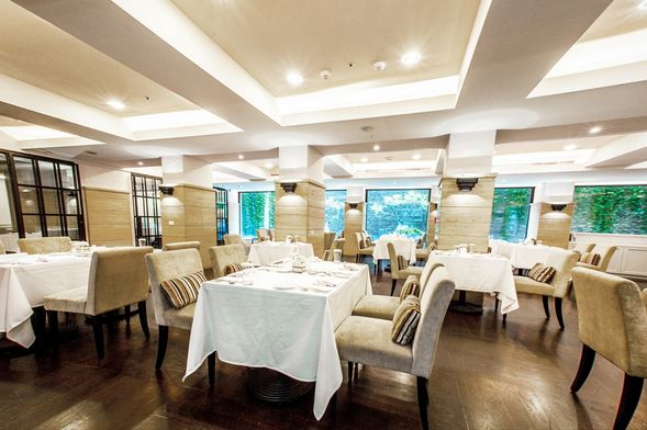 ※アフタヌーンティーは、ご宿泊当日または翌日にご利用いただけます(提供時間:14:30〜17:00)。
※北投大地ホテルの洋食コースは、ご宿泊当日の夕食(18:00〜21:00)または翌日の昼食(11:00〜14:00)としてご利用いただけます。