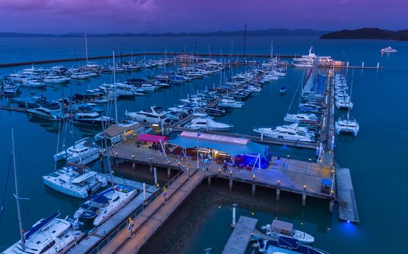 Ao Po Grand Marina-0