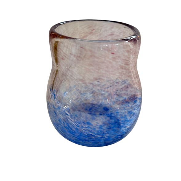 玲瓏窯玻璃導覽及手作體驗