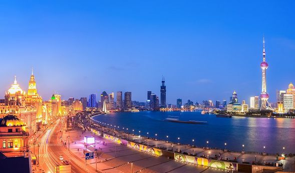 ホテル朝食後、上海市内自由行動🏙️
おすすめ観光スポット巡り(終日フリー)
各自にて観光・ショッピング・グルメをお楽しみください
★★★★★★★★★★★★★★★★★★★★★★
上海おすすめ観光スポット 🌟
外灘(上海を代表する夜景スポット)
豫園(伝統庭園と老街散策)
南京路歩行街(ショッピングとグルメ)
田子坊(おしゃれな路地と雑貨)
上海タワー(展望台からの絶景)
新天地(カフェ・レストラン街)