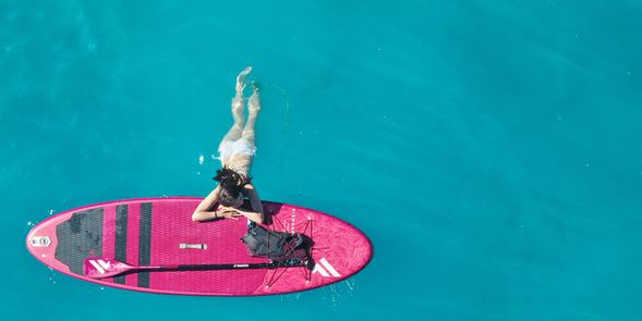 一定要泡泡在大海的海底溫泉