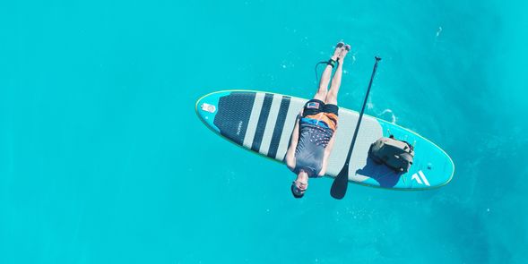 擺出自己的代表POSE,讓我們為你留下紀錄