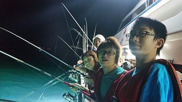 到訪澎湖必去的獨特體驗