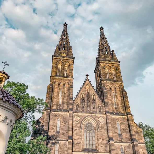 旅人事務所集合