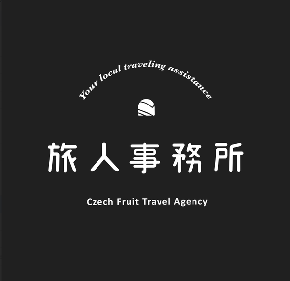 官方LINE線上諮詢