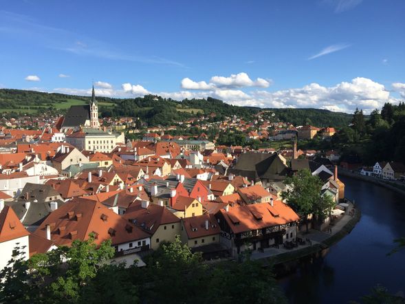 客運站漢堡王集合