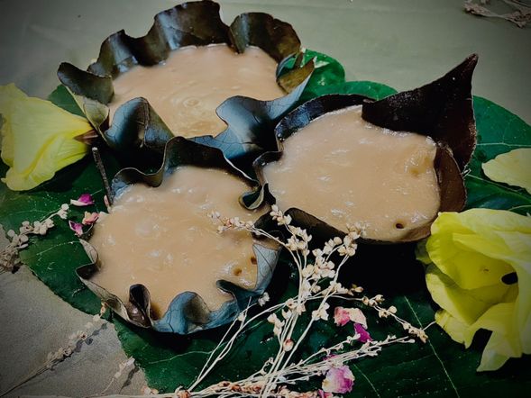 深度高粱文化體驗