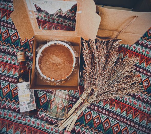 深度高粱文化體驗