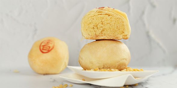 10:00-11:30 綠豆椪