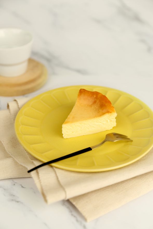 吃蛋糕,步步高升