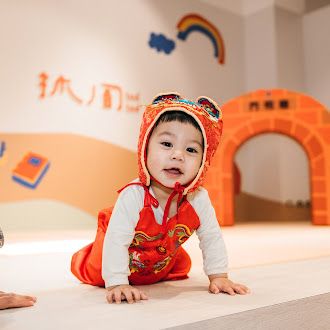 過過聰明門,考試100分