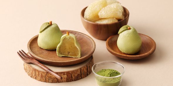 13:30-15:00文化輕旅-柚子