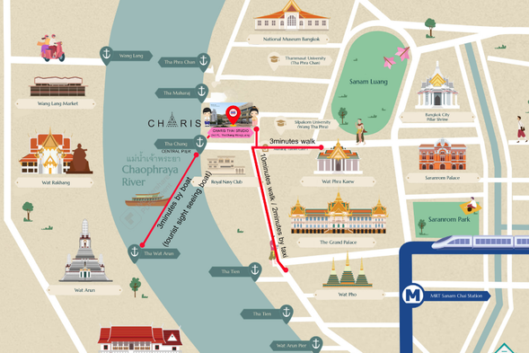 Charis Thai Studio-0