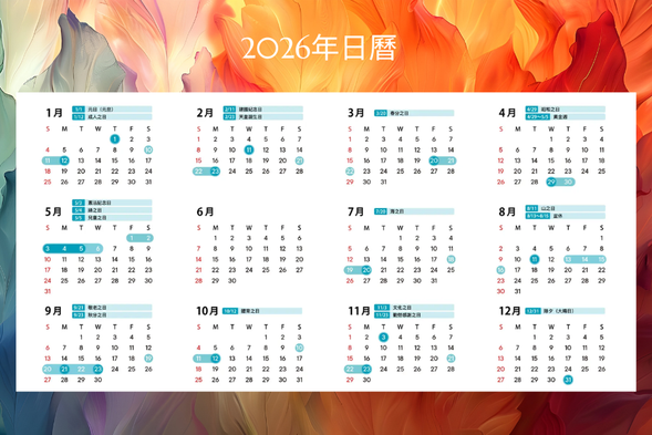 吉卜力公園大散步券高級版【Premium】&吉卜力公園大散步券【Standard】有平日和紅日(週末及節假日)價格區別,請確認日期后下單。