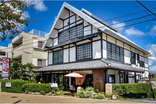 提前15分鐘到達