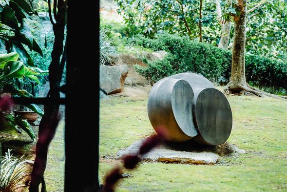 您將享有 3 小時的園區時光,可以更自在地參觀、交流與探索。