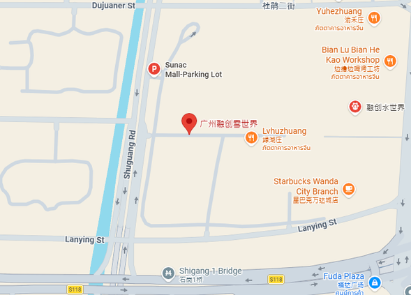76-78 Feng Huang Bei Lu-0