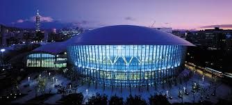 接送至台北跨年/演唱會接送|全台灣各區域往返台北國際會議中心/小巨蛋
(附近無交通管制區域)