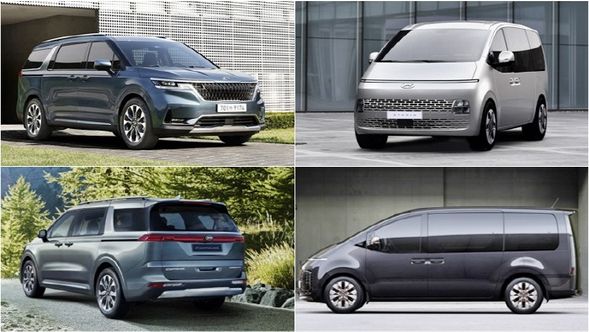 没有行李最多可以乘坐10人