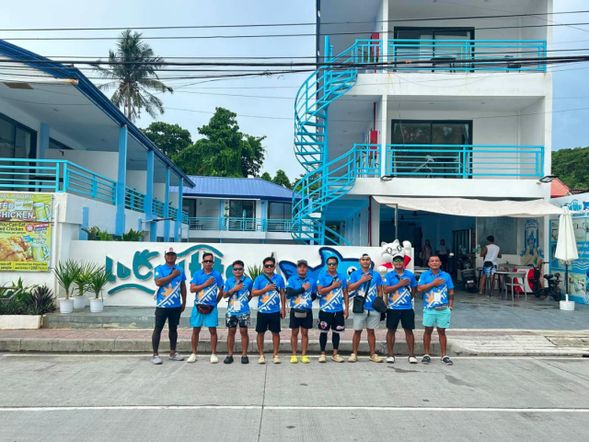 Station 1 White Beach or Bulabog Beach-0