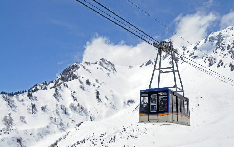 1669e02e-cfe4-46ae-9bbd-