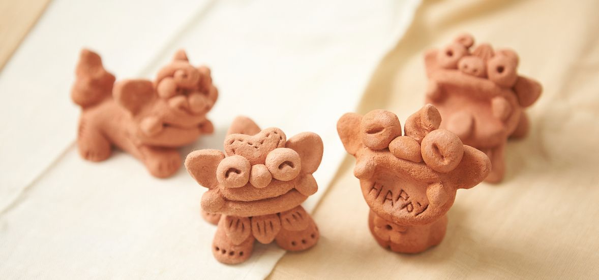 608f604b-4096-489a-9271-