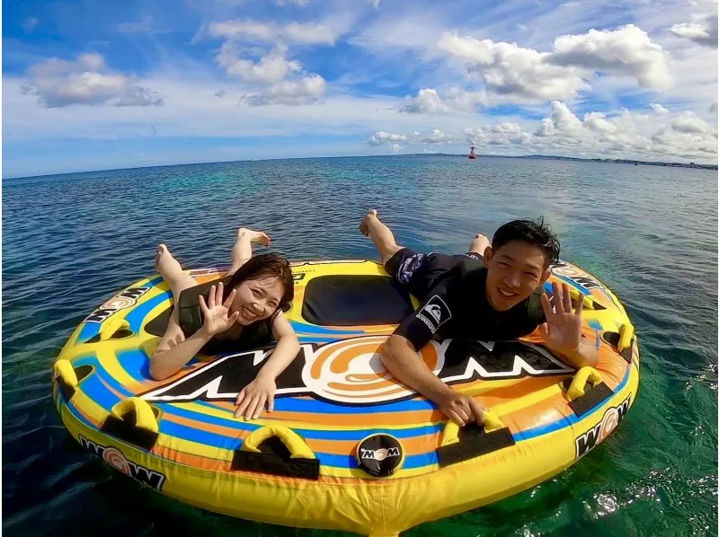 値下げ格安ウォーターベッド沖縄県宜野湾市大山に取りに来て頂ける方限定！ 値下げ格安ウォーターベッド沖縄県宜野湾市大山に取りに来て