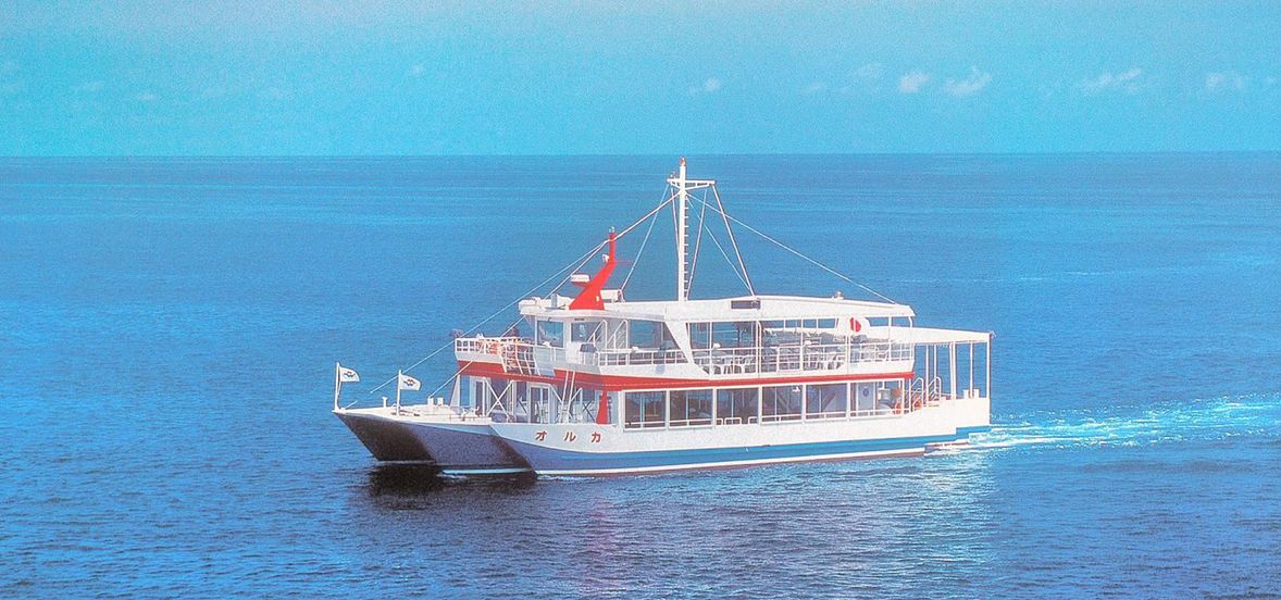 aa845d07-b3ec-48e8-a520-